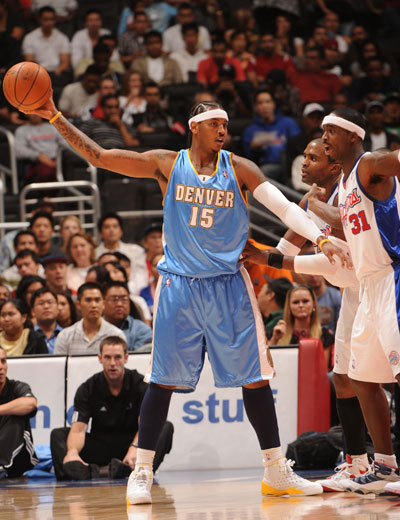 哈登组四员猛将,冠军梦近在眼前,这次真能如愿?