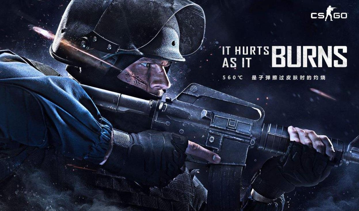 哈登组四员猛将,冠军梦近在眼前,这次真能如愿?