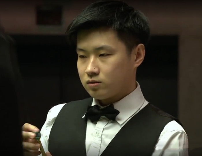 单场44+7的得分机器有望空降火箭,辅助杜兰特、申京冲冠