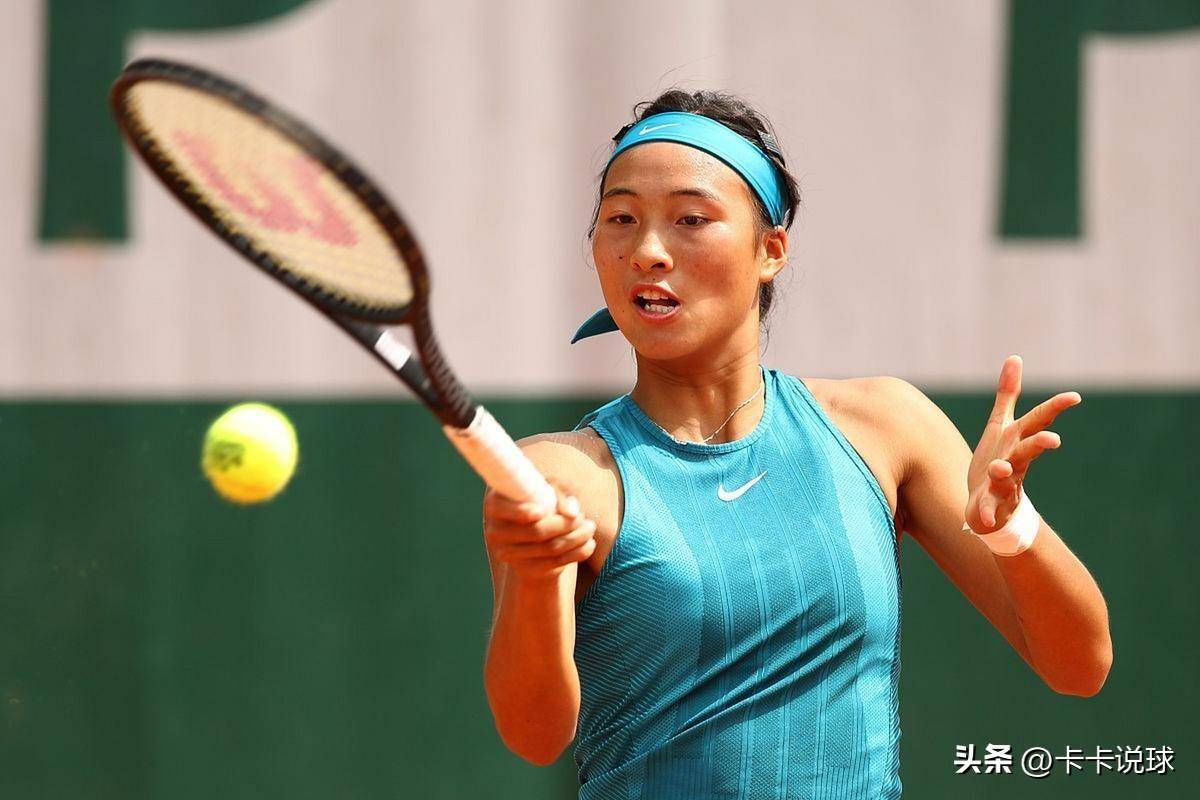 25岁模特自曝:内马尔与她和另一个女孩过夜,3人发生性关系.