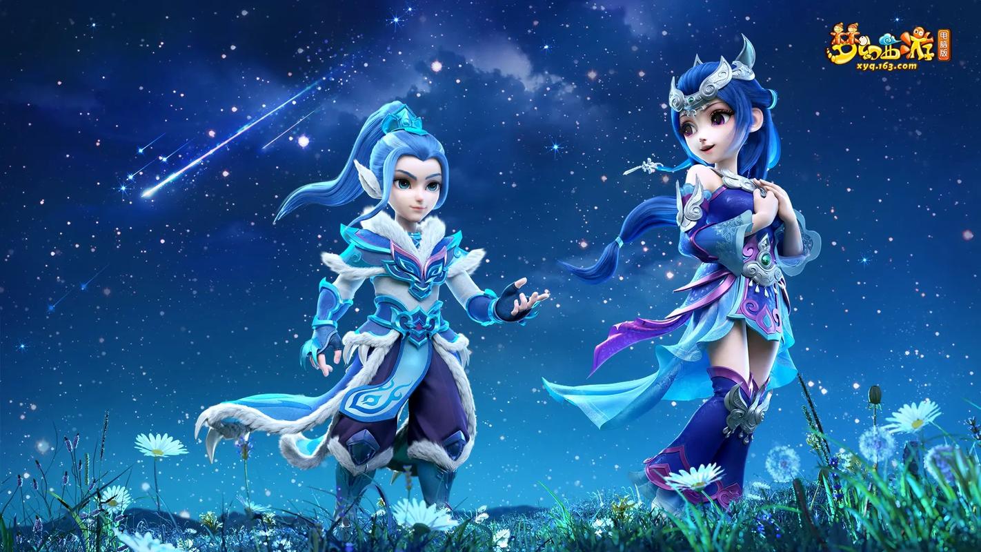 C羅搶奪7號球衣老習慣再犯？利雅得勝利為C羅開除原7號球衣主人？.