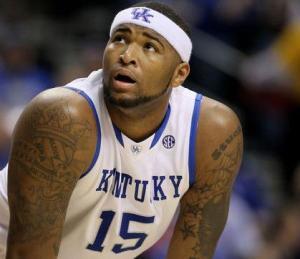 25岁模特自曝:内马尔与她和另一个女孩过夜,3人发生性关系.