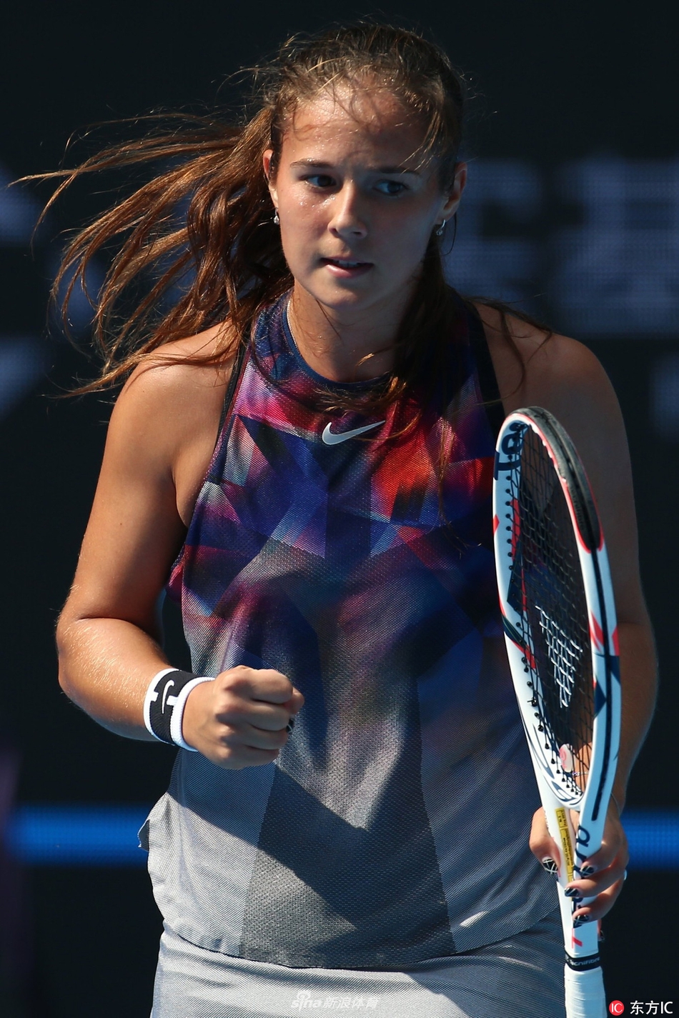 冬窗预算仅3000万欧元,但皇马希望引进阿诺德和若纳坦-塔.