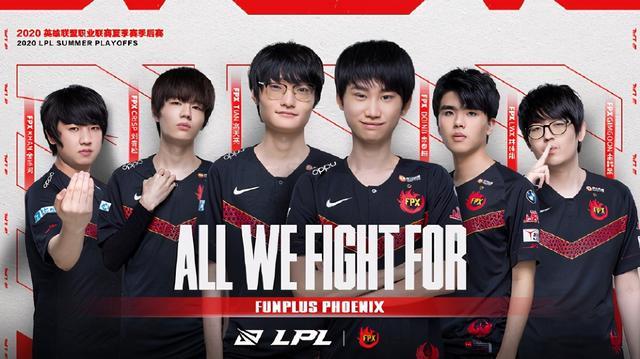 冬窗预算仅3000万欧元,但皇马希望引进阿诺德和若纳坦-塔.