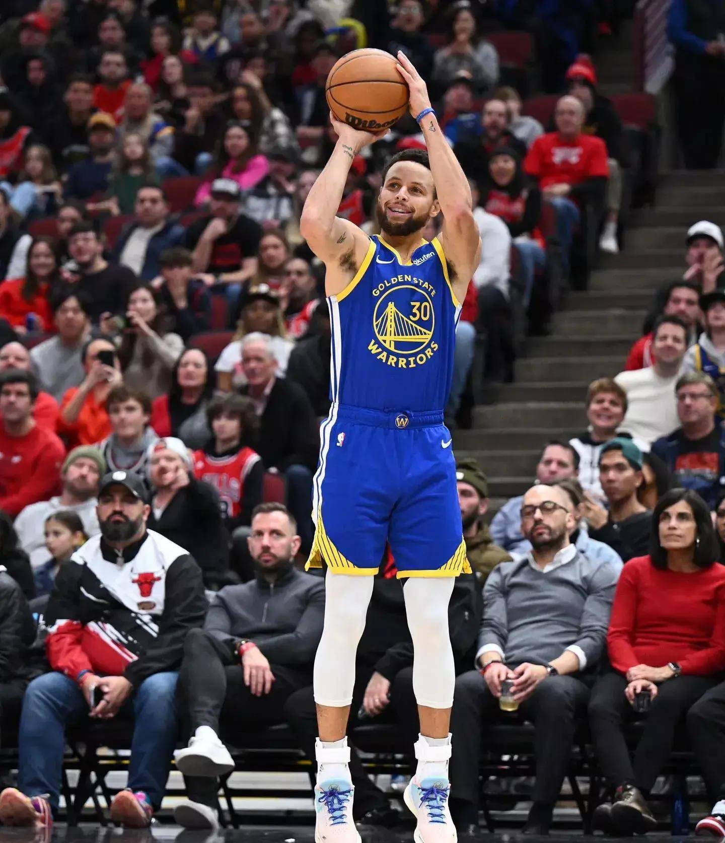 上赛季的教 上赛季的教