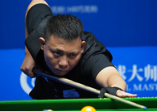 外接手在外 外接手在外