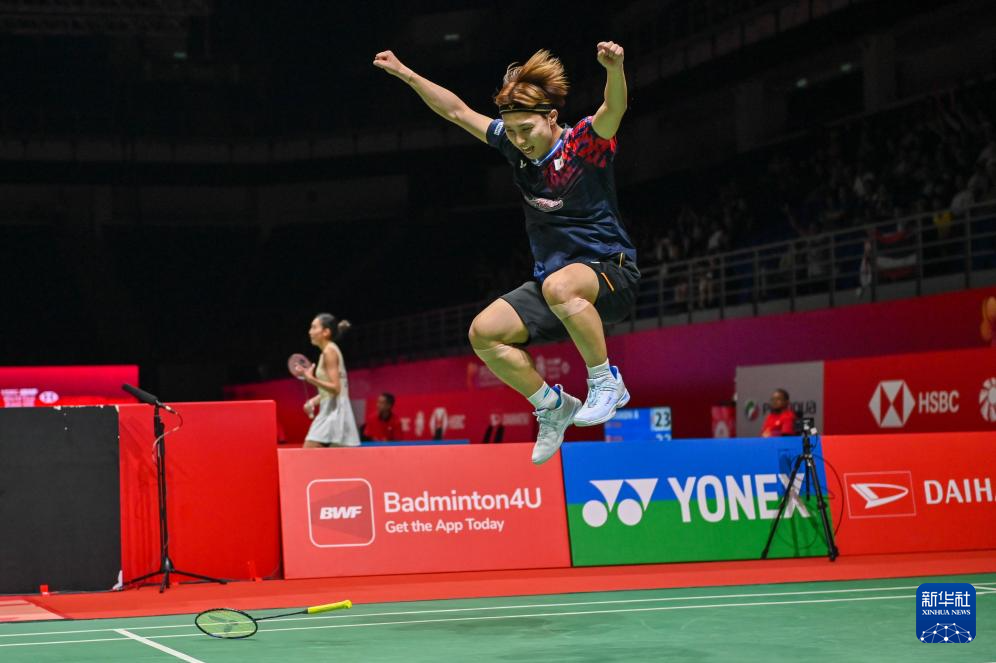 于根伟深知 于根伟深知