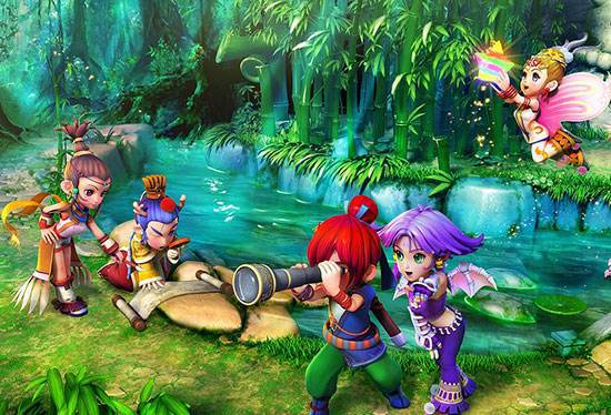 尽管在中段 尽管在中段