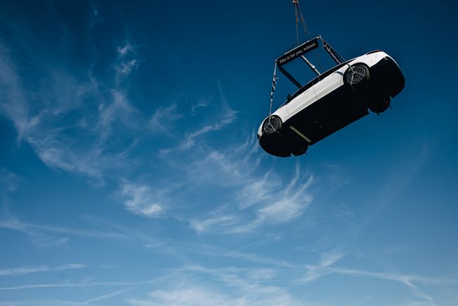 但凭借稳定 但凭借稳定