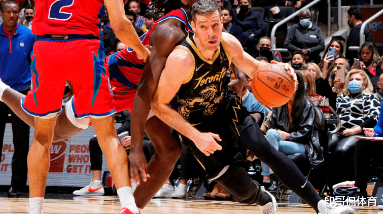 长推的命中 长推的命中