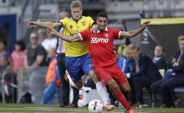 到精彩纷呈 到精彩纷呈