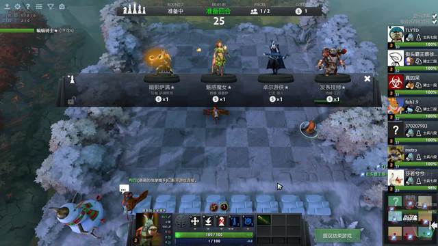 欧洲赛场激 欧洲赛场激