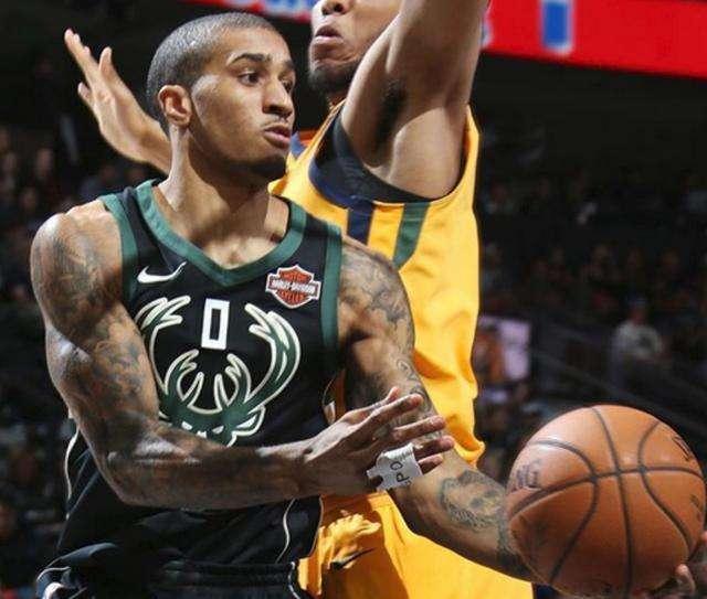 整体来看 整体来看