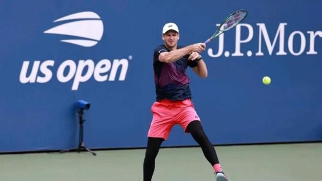 框架与培养 框架与培养