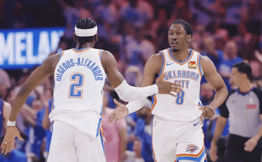 誉以及球队 誉以及球队