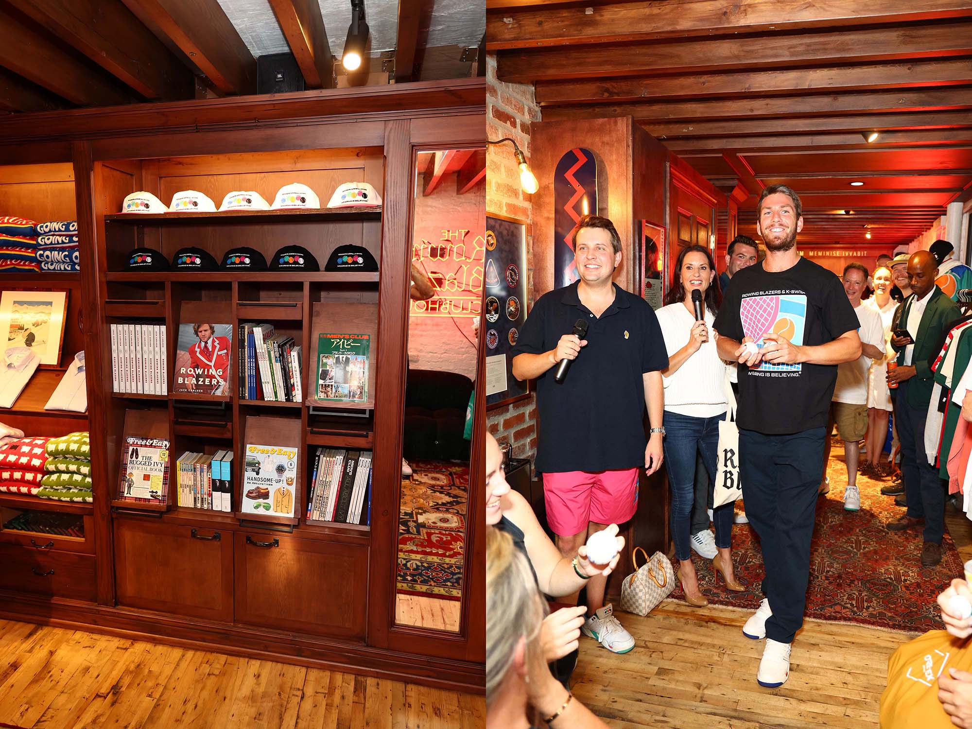 足球注入了 足球注入了