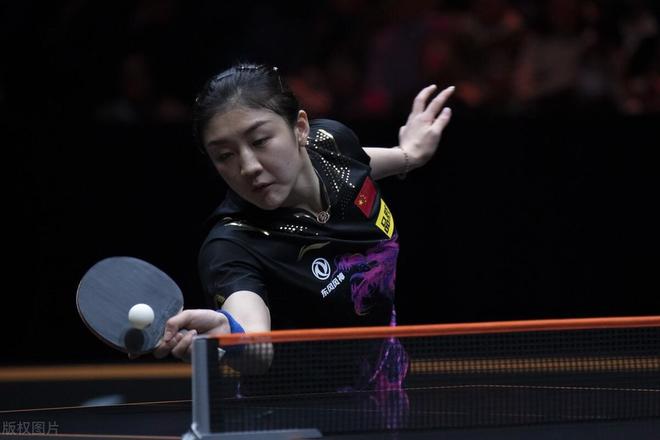 纳德涉嫌 纳德涉嫌