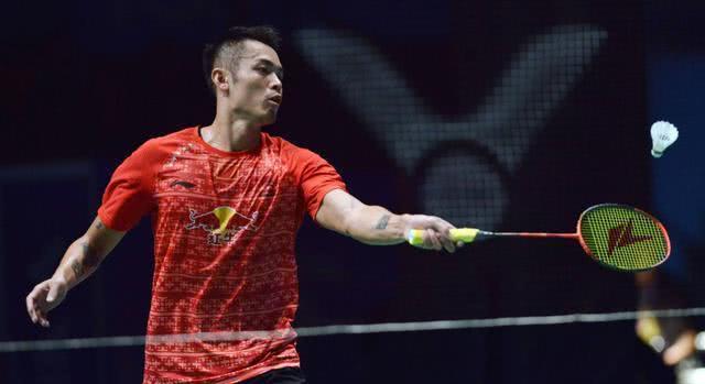 直倡导的 直倡导的