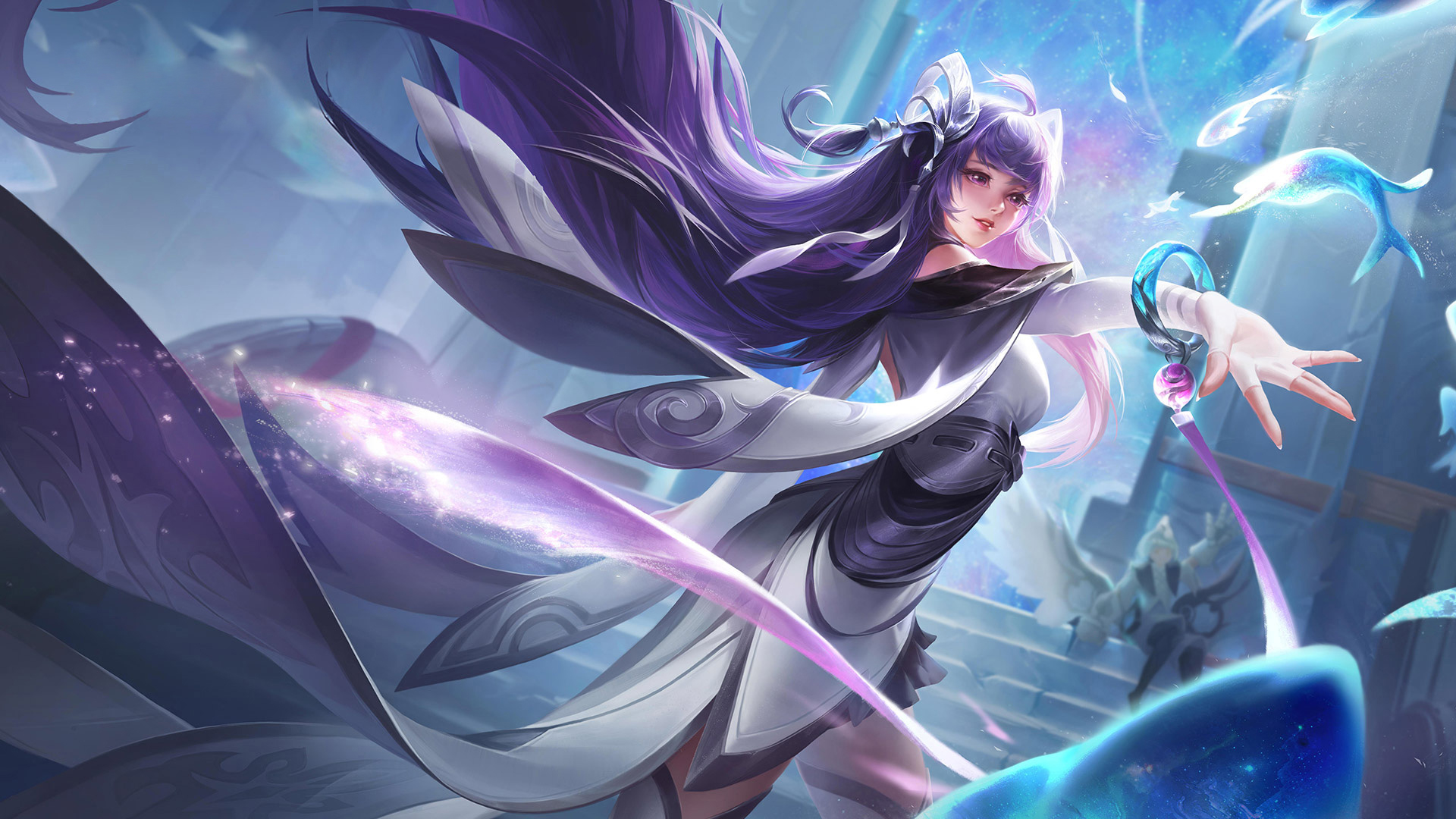 分析范佩西 分析范佩西