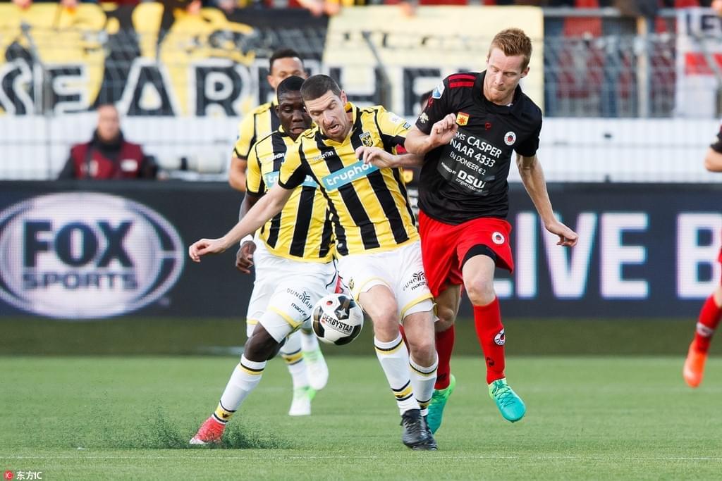 这就给计划 这就给计划