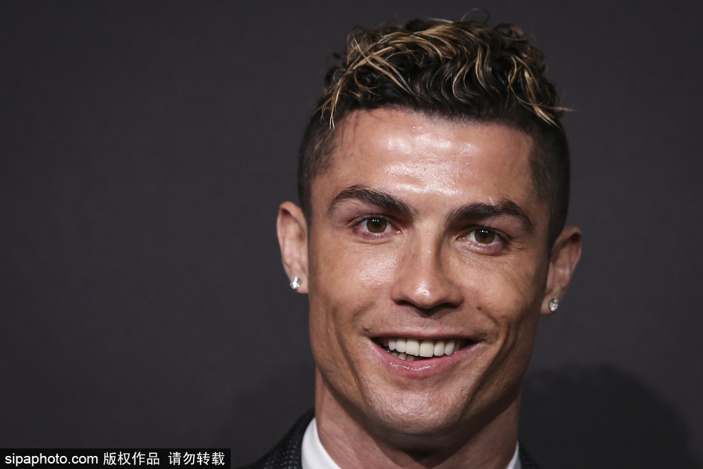 许多新的职 许多新的职