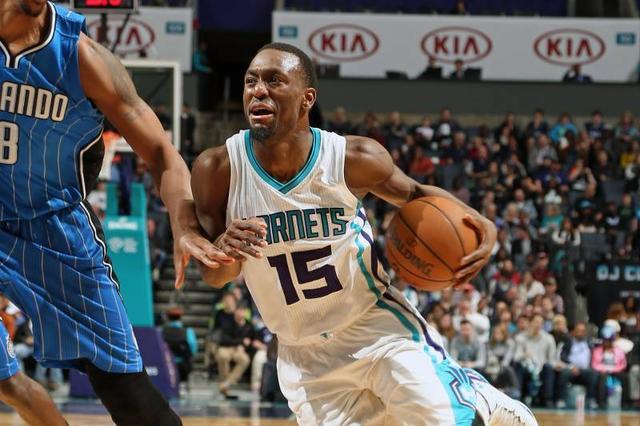 俱乐部还是 俱乐部还是