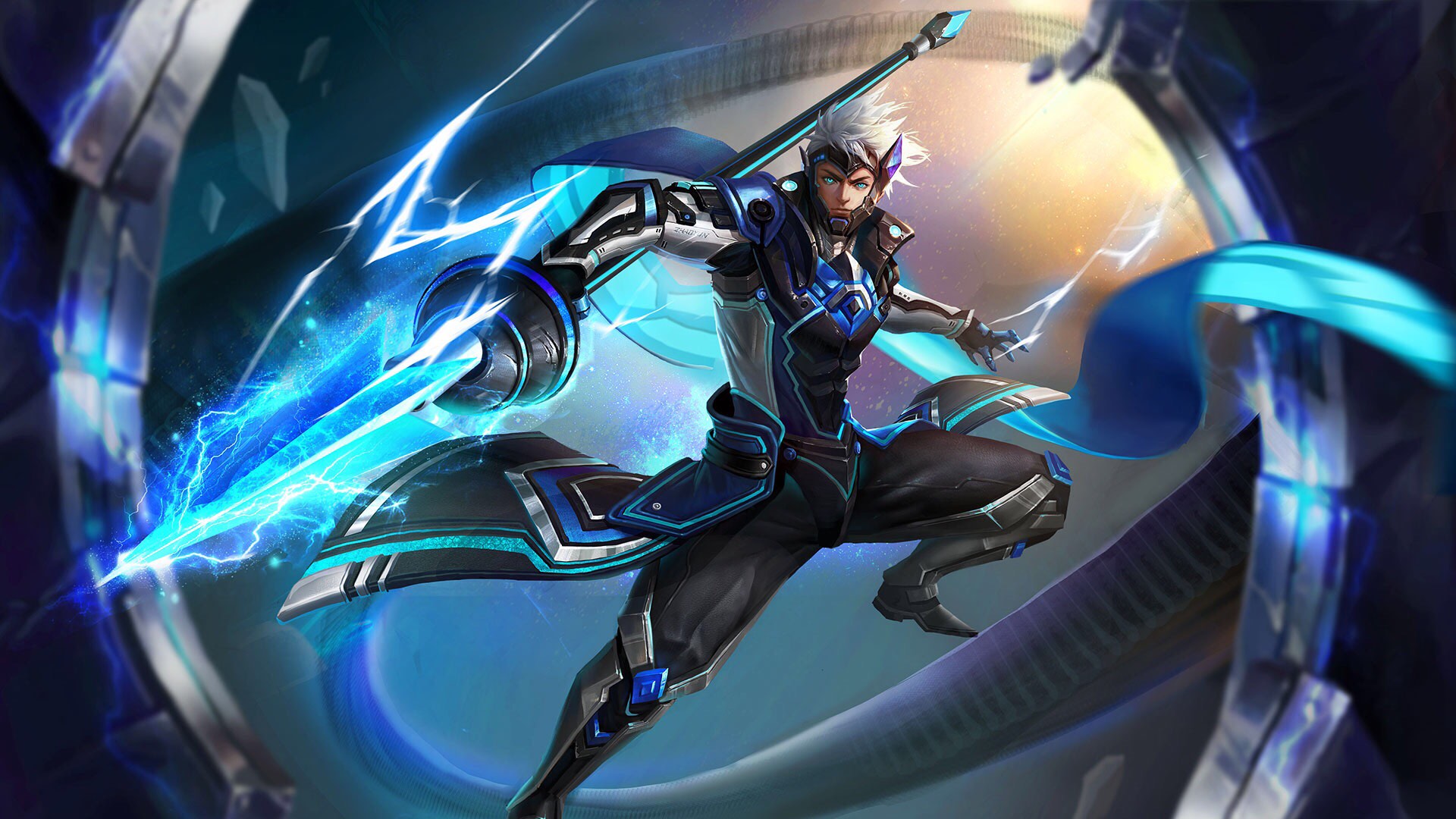 作为澳大利 作为澳大利