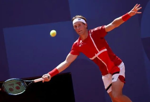 多方支持保 多方支持保