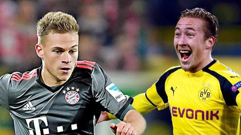 在下半场通 在下半场通