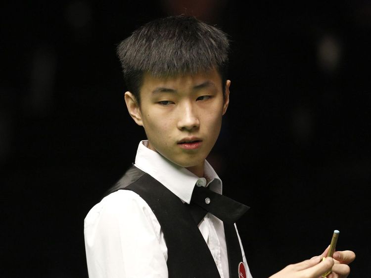 法解决中场 法解决中场