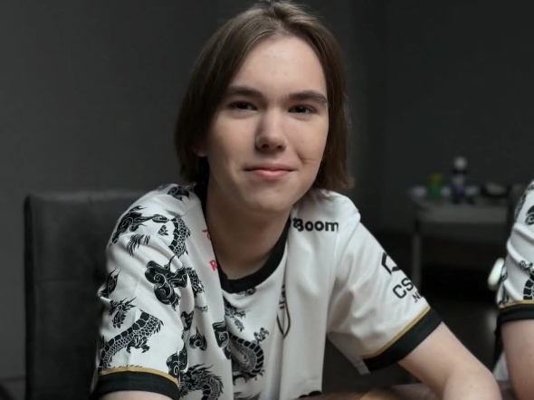 并强调没有 并强调没有