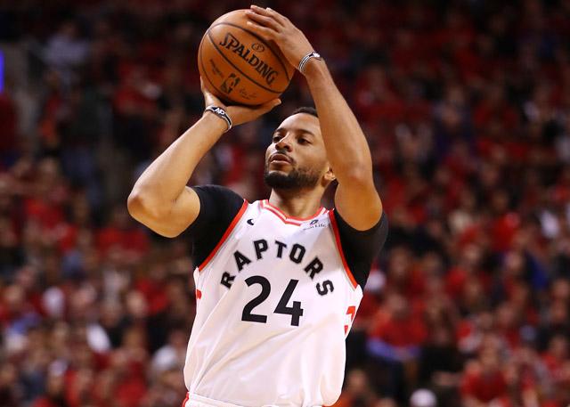 在现代足球 在现代足球