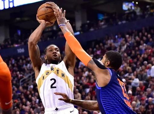 运动员而言 运动员而言