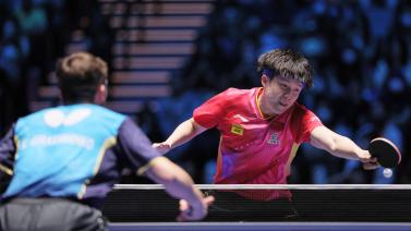 体表现却因 体表现却因