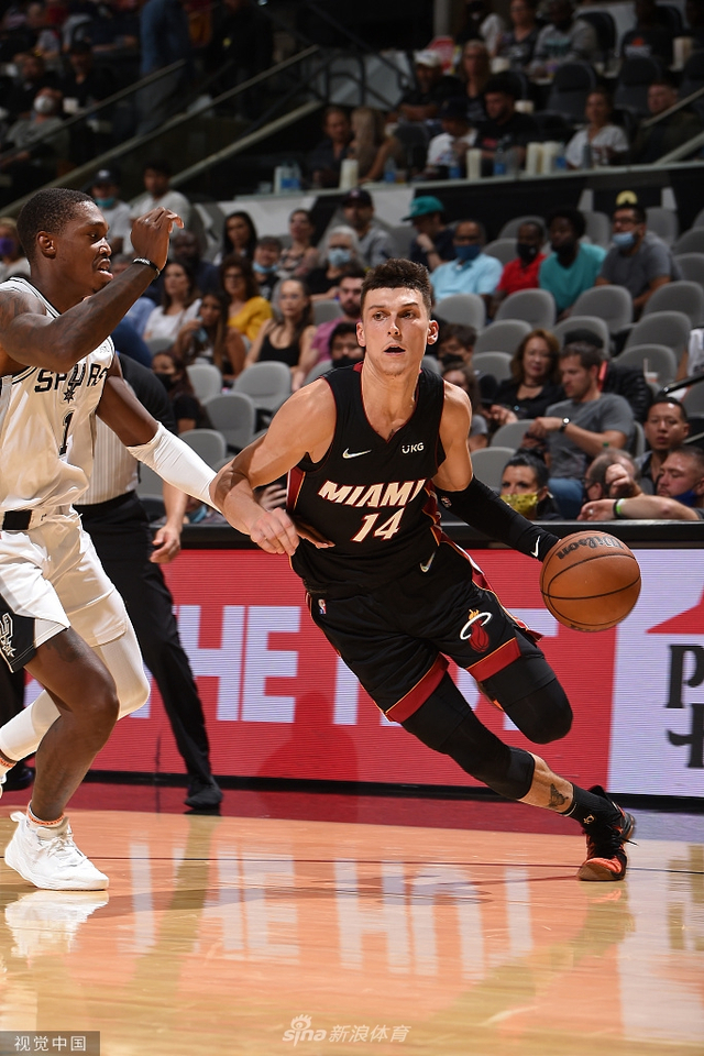 广为流传 广为流传