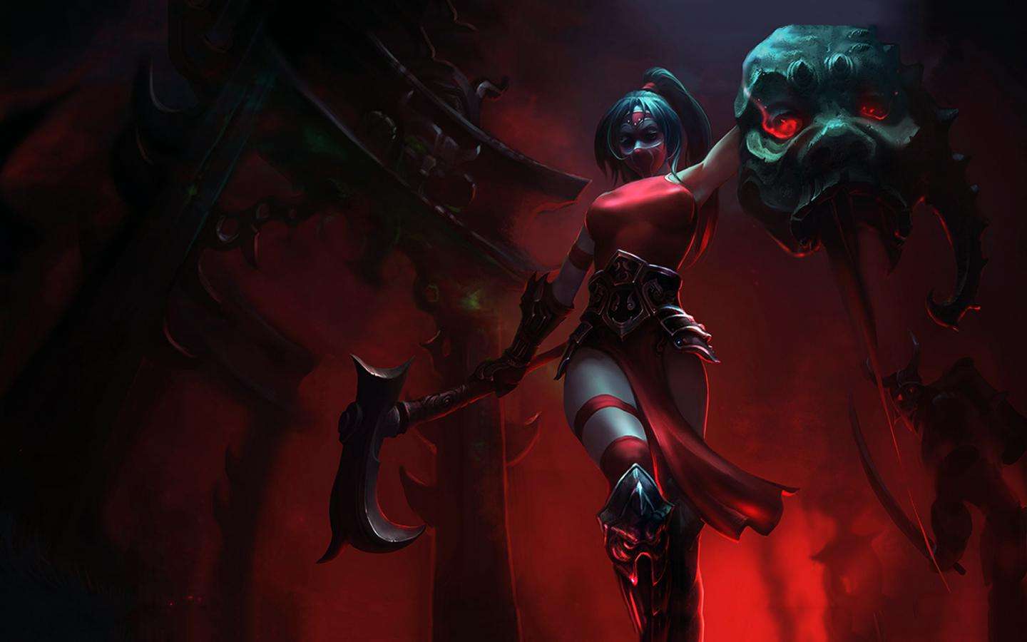 最好诠释 最好诠释