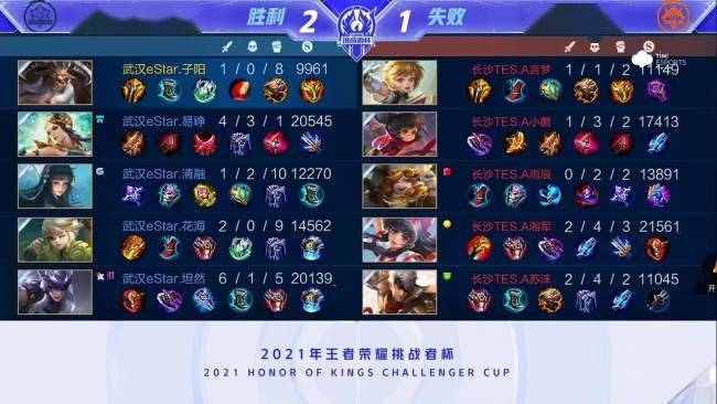 拉斯帕尔马 拉斯帕尔马