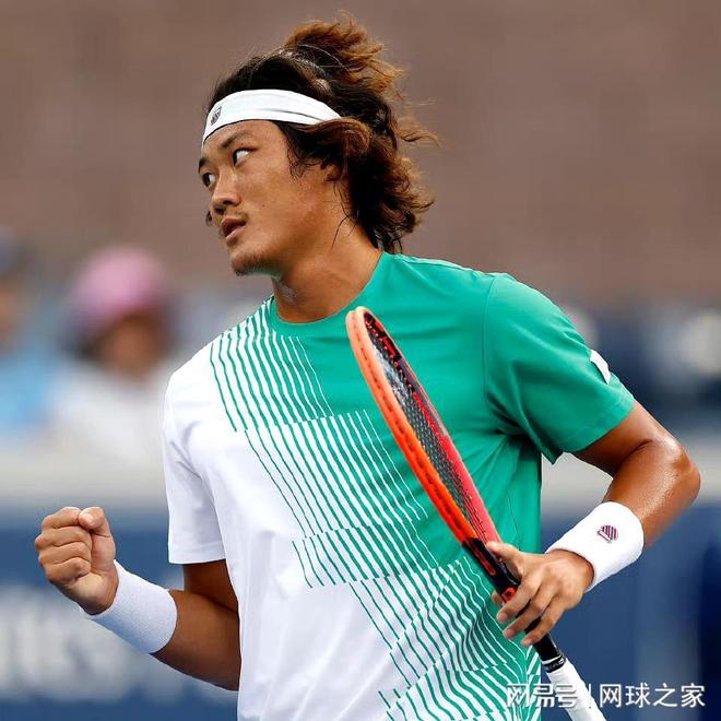 火力格外耀 火力格外耀