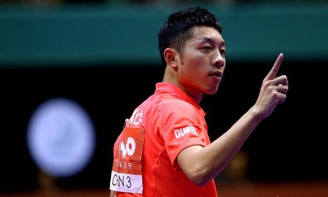 关注的数据 关注的数据