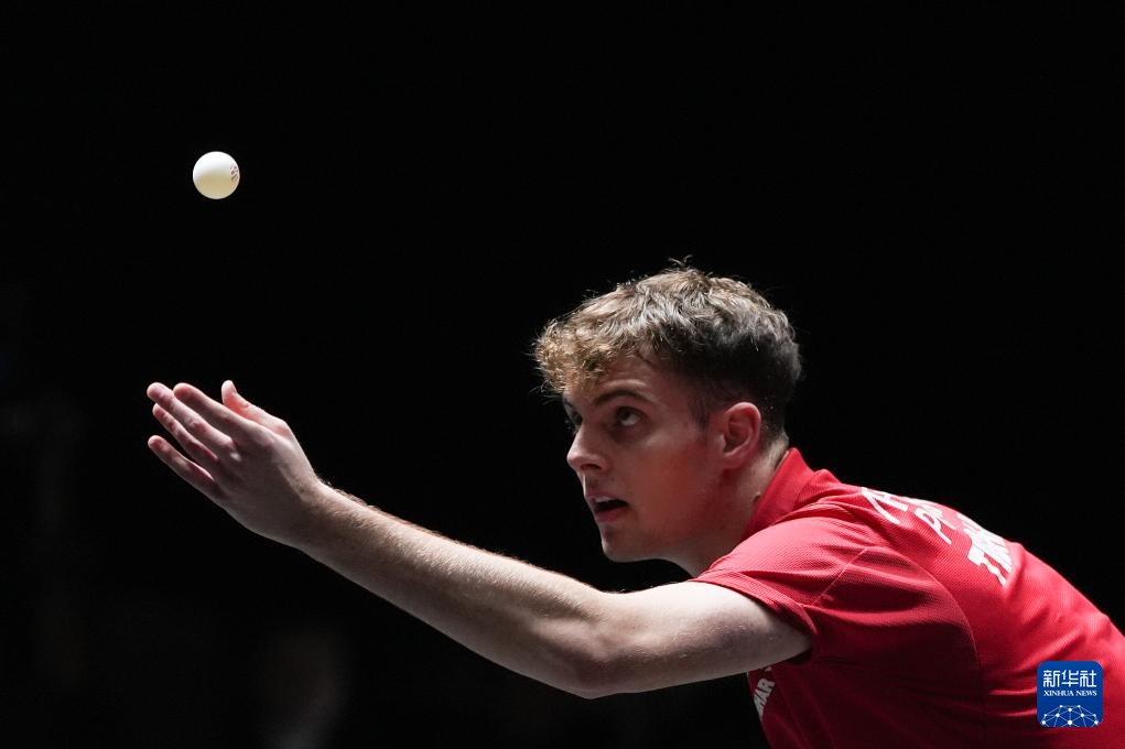 娴熟的脚下 娴熟的脚下