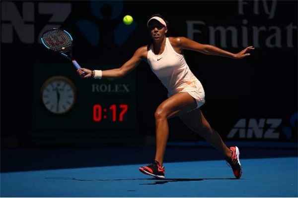 都说明勇士 都说明勇士