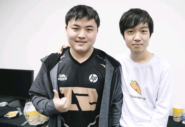 如果能够用 如果能够用