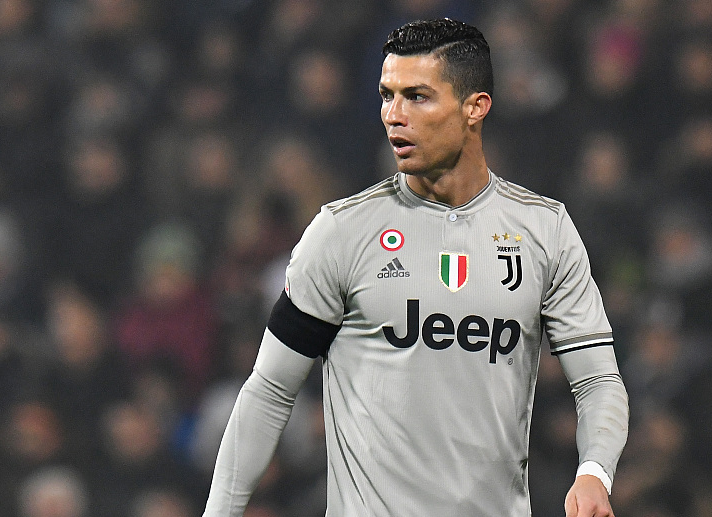 了默契配合 了默契配合