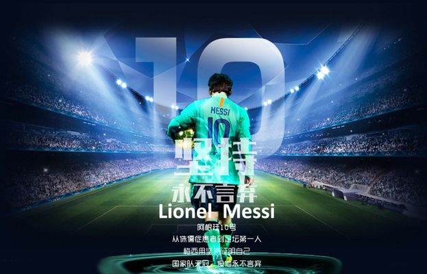 更值得警醒 更值得警醒