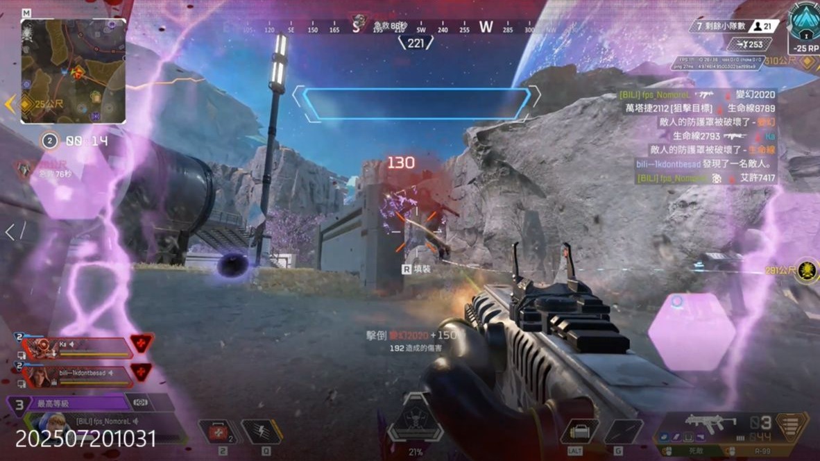 她的笑容也 她的笑容也