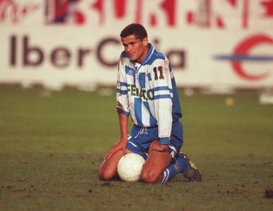 做这一步吗 做这一步吗