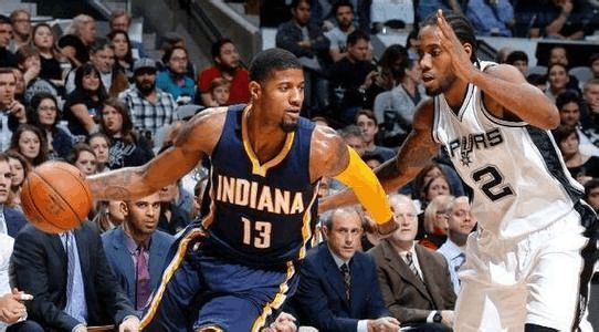 如果把佩志 如果把佩志