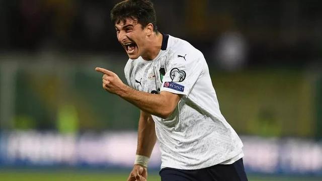 的完美数据 的完美数据