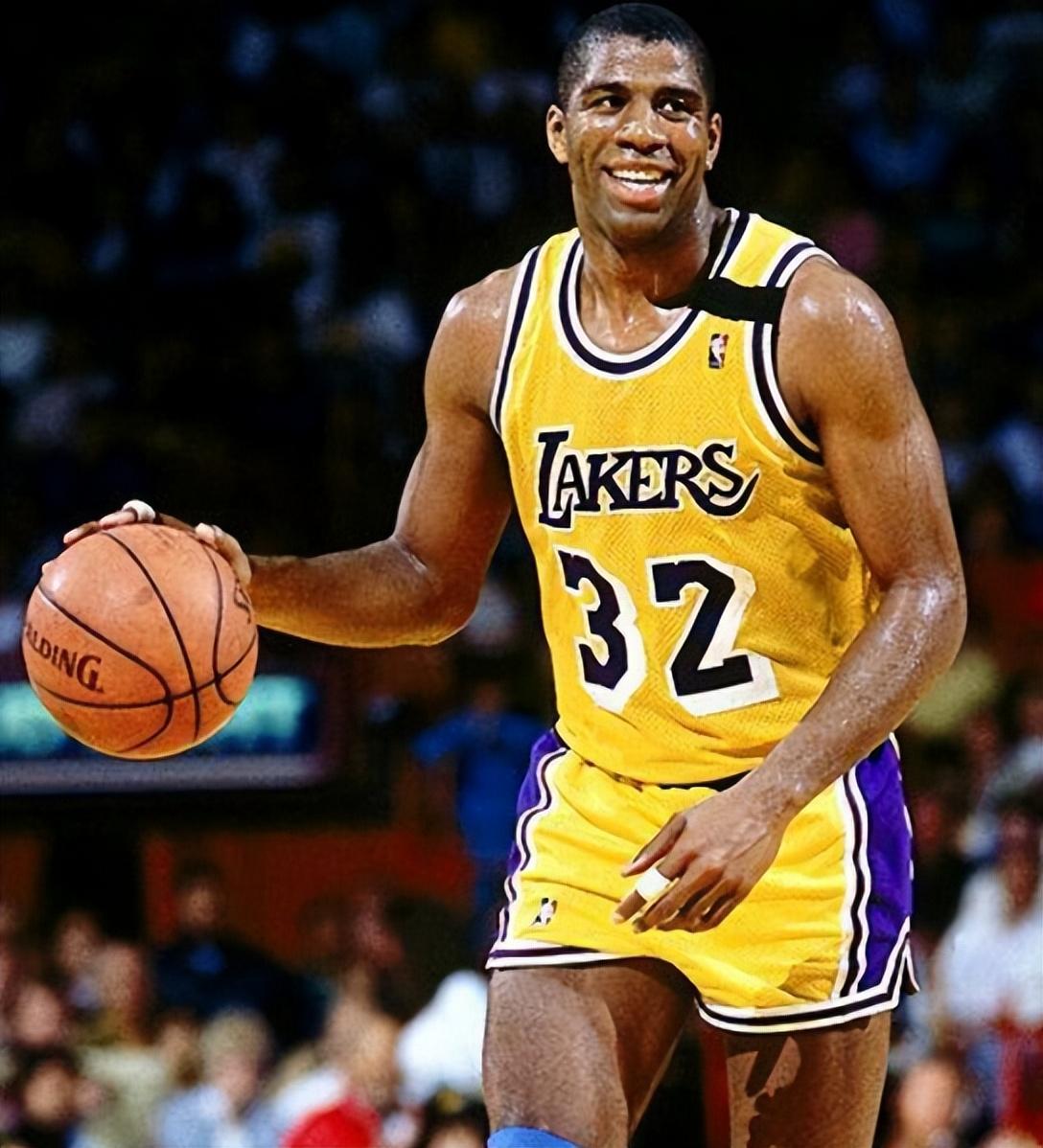 关键性的进 关键性的进