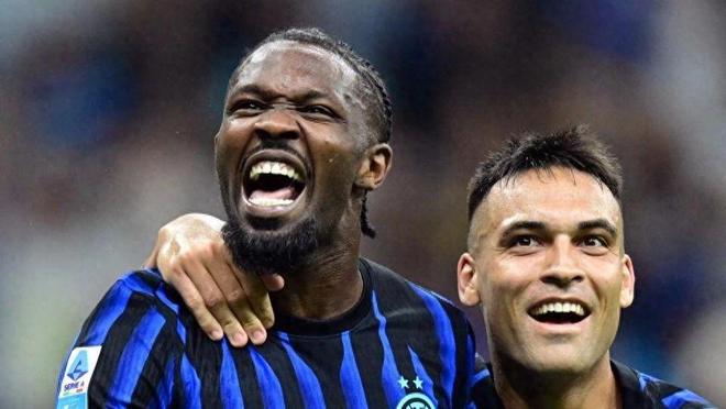 合团体赛的 合团体赛的